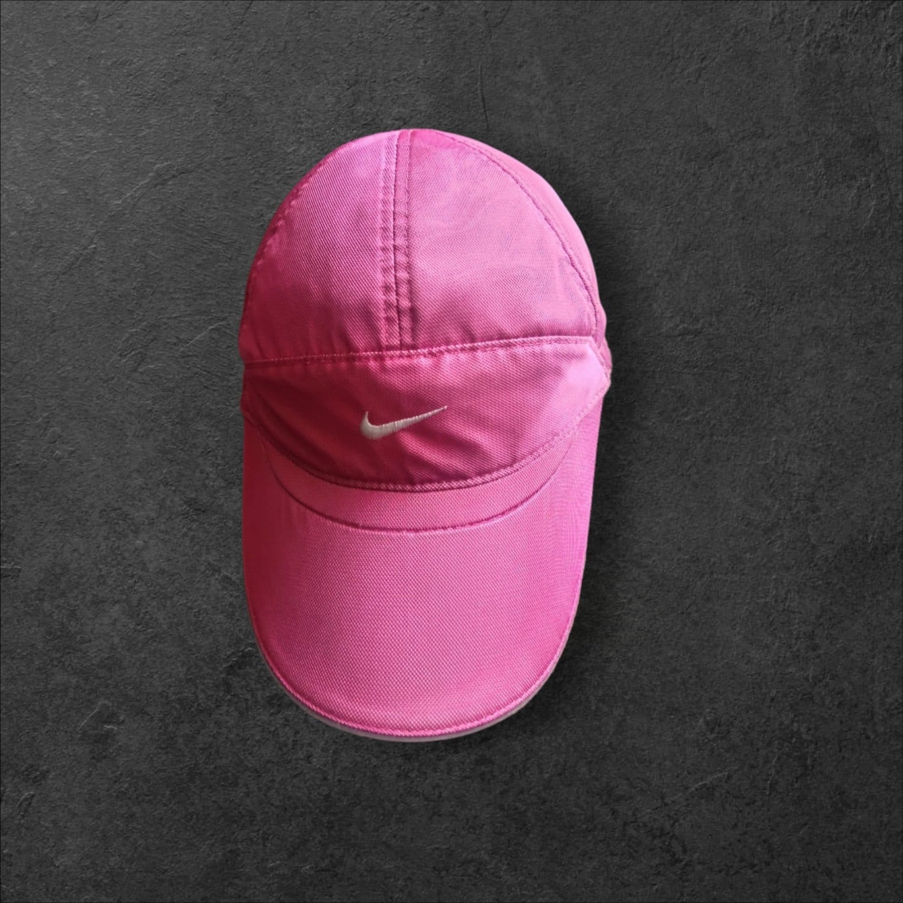 Gorra Nike original - foto 1